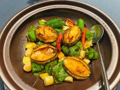 -鲁采LU STYLE(新天地店)