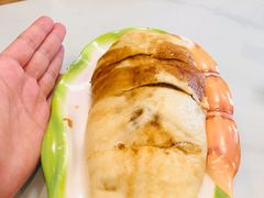 大懒龙-鼎香润(德胜门内店)