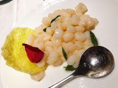 -1921餐厅.精选.浙味(一线西湖湖景店)