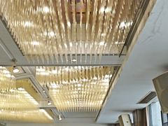 -上座·餐厅(阳光100店)