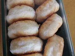 -泸溪河桃酥(西直门凯德店)