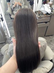-Kasa卡莎美发沙龙