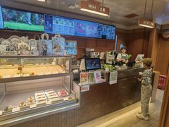 -奈雪的茶(中粮祥云小镇店)