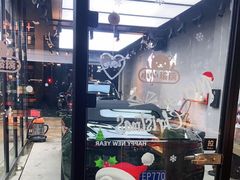 -脉冲品质汽美·贴膜(闵行店)