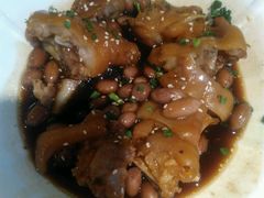 -松雅轩(大源店)