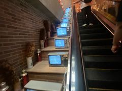 -唐山宴百姓府邸院落中餐