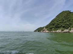 -大澳