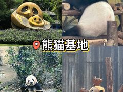 -鸿运兔·手撕烤兔(天府广场店)