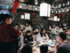 -古田居·特色寿司料理(星之岛旗舰店)