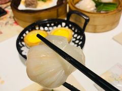 -虾饺妹·酒家(金碧店)