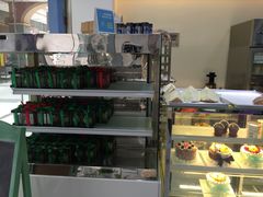 -蜜津私房蛋糕(缤纷亚洲店)