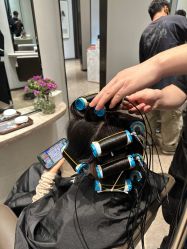 -汤尼英盖TONI&GUY-essensuals