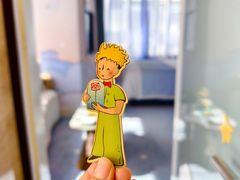 -北京四季酒店