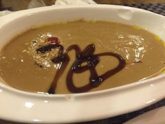 -大得涮肉(三元桥店)