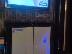 -格莱美量贩式KTV(奥帆店)