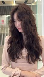 -MY HAIR 旗舰店