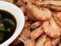 -骑龙海鲜酒家