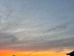 -敦煌山庄摘星阁