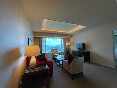 -澳门喜来登大酒店