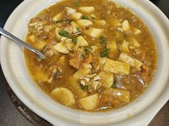 -合家小菜餐馆(新诚花苑店)