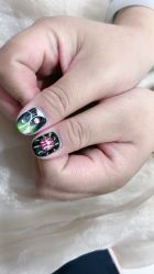 -瞧·享轻奢美甲美睫