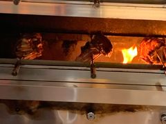自助取餐区-丁里羊肉小镇(太宁路口店)