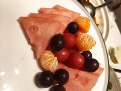 -上座云间·青年赣菜(绿茵店)