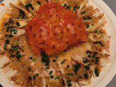 -舌尖上·霞浦滩涂海鲜·新闽菜(总店)