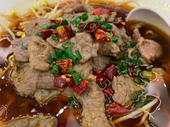 -上海怡沁园度假酒店