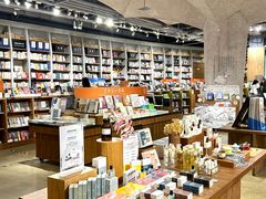 -方所(华润万象城店)