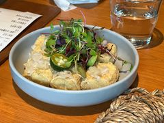 -SHAN山(前滩太古里店)