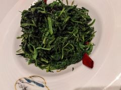 -靖远尕六美味羊羔肉