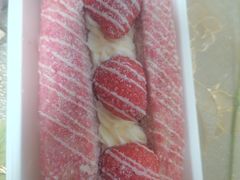 -奈雪的茶(松江万达店)