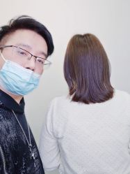 -藤野造型
