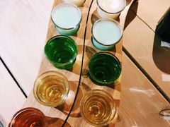 -耍酒馆(金沙店)