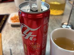 -有家酸菜鱼(苏州绿宝广场店)