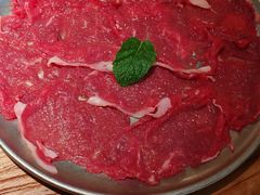 -夺多山贵州酸汤牛肉火锅(7mall店)