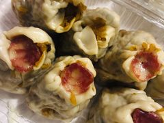 -白玉兰食品(汇联商厦店)