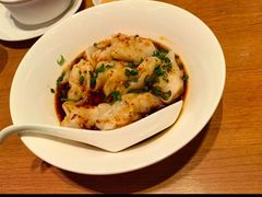 -鼎泰丰(国金中心店)