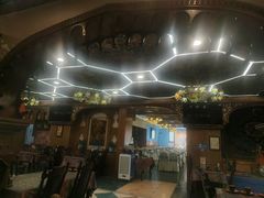 -乡村馕坑肉·烧烤·新疆菜·本地人更爱吃(阿勒泰首店)