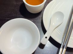 -聚友斋(柳泉路八大局店)