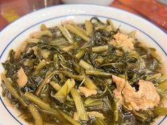 -国俊八大碗饭店