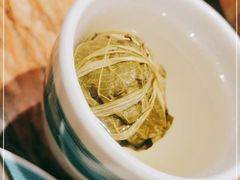 -春润大地海南椰子鸡(沙井京基百纳广场店)