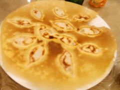 -山东八大碗山东老字号