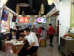 -钱万兴(塔园路店)