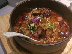 -章吴记喜瑞餐厅(东东城店)