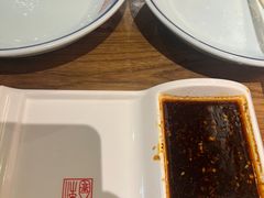 -新兴园饺子馆(北京百子湾店)