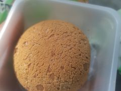 -味多美蛋糕(阜成门店)