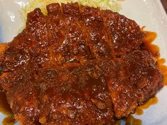 -矢场猪(名古屋站三井楼北馆店)