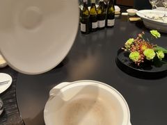 -宴遇·福建荟馆(新景中心店)